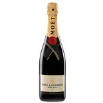 Champagne Moet Chandon Imperial 0.20
