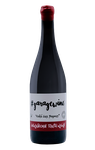 Garnacha Tintorera