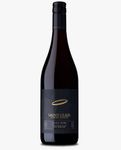 Saint Clair Pinot Noir