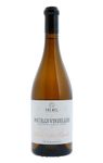 Trénel Pouilly Vinzelles Les Quarts