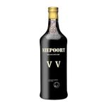 Niepoort VV Very Old Tawny