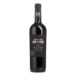 Herdade Grande Reserva Gerações