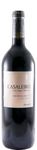 Casaleiro Reserva Syrah