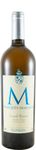 Marquês de Marialva Arinto Grande Reserva