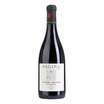 Página Touriga Nacional
