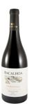 Quinta da Bacalhôa Chardonnay