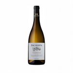 Bacalhôa Chardonnay