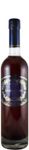 1992 Moscatel Roxo de Setúbal J.P.