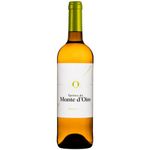 Quinta do Monte Doiro - Lisboa