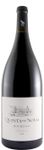 Quinta do Noval Reserva