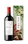 Pruno Magnum com Estojo