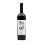 Quinta São João Batista Alicante Bouschet Touriga Franca Tejo