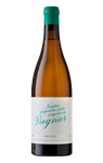 Prieto Pariente Viognier
