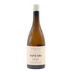 Xisto Cru Douro