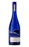 Mar de Frades Finca Valiñas