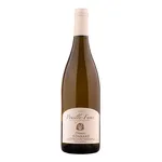 Domaine Bonnard Pouilly Fumé