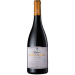 Vinha de Santa Maria Reserva