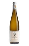 Kientzler Riesling Grand Cru Osterberg