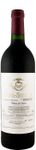 Vega-Sicilia Unico Reserva Especial Lote 18 Ribera del Duero