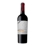 Sidónio de Sousa Reserva