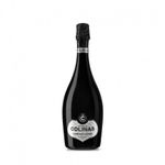 Colinas cuvée reserva