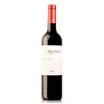 Bafarela Reserva - Douro