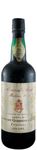 Madeira Cossart Gordon Bual Reserva