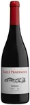 Valle Pradinhos Reserva Magnum