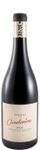 Herdade da Candeeira Petit Syrah