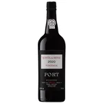 Quinta do Noval Porto Vintage 2020