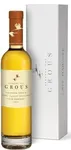 Herdade Dos Grous