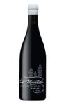 Boekenhoutskloof Cap Maritime Pinot Noir