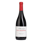 Valle Pradinhos Reserva
