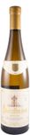 Soalheiro Alvarinho L18