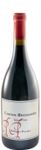Philippe Pacalet Grand Cru Corton-Bressandes