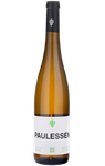 Andreas Bender Paulessen Riesling Trocken