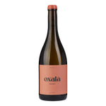 Oxalá Calcário Reserva