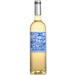 Azulejo Casa Santos Lima leve