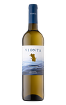 Vionta
