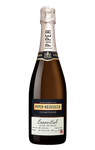 Piper Heidsieck Essentiel de Noirs