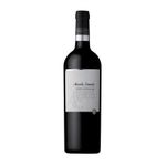 Ataíde Semedo Baga Touriga Nacional Special Reserva