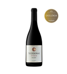 Tecedeiras