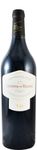 João Portugal Ramos Quinta da Viçosa