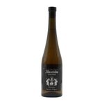 Alvarinho Deu La Deu Terraços Verde