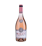 Bella Élégance