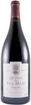 Quinta do Vale Meão