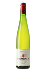 Trimbach Pinot Gris Réserve