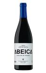 Abeica Colección de Viñedos