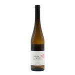 Azores Company Arinto 3 Harvests