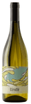 Giroflé